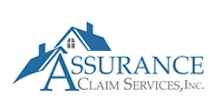 Assurance Claim Services logo
