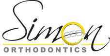 David Simon Orthodontics Logo
