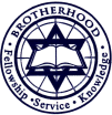 TBT Brotherhood Logo