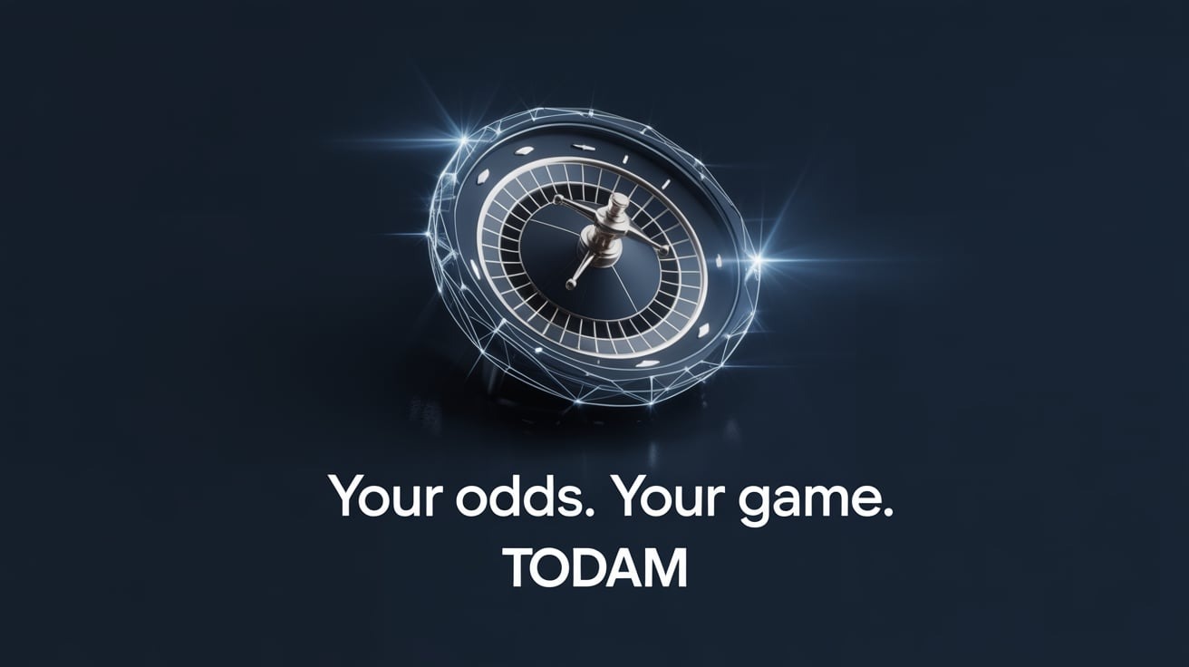 먹튀 사용자 질문