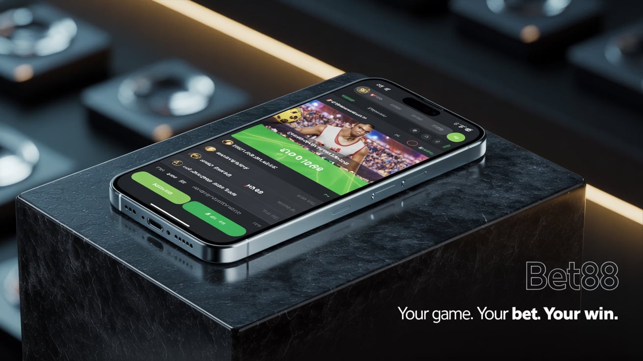 토토커뮤니티,토토사이트,메이저사이트,먹튀검증 사용자 질문