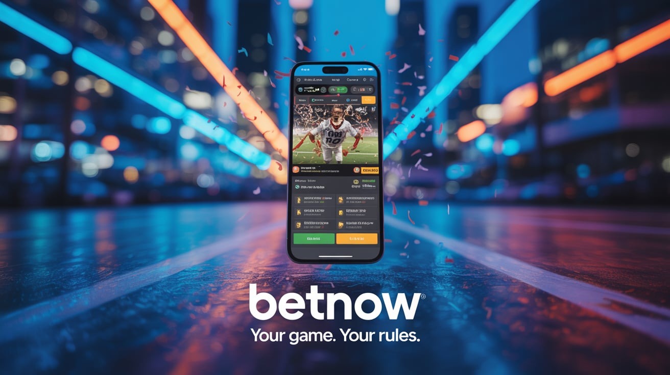 토토사이트,메이저사이트,토토커뮤니티,먹튀검증 사용자 질문