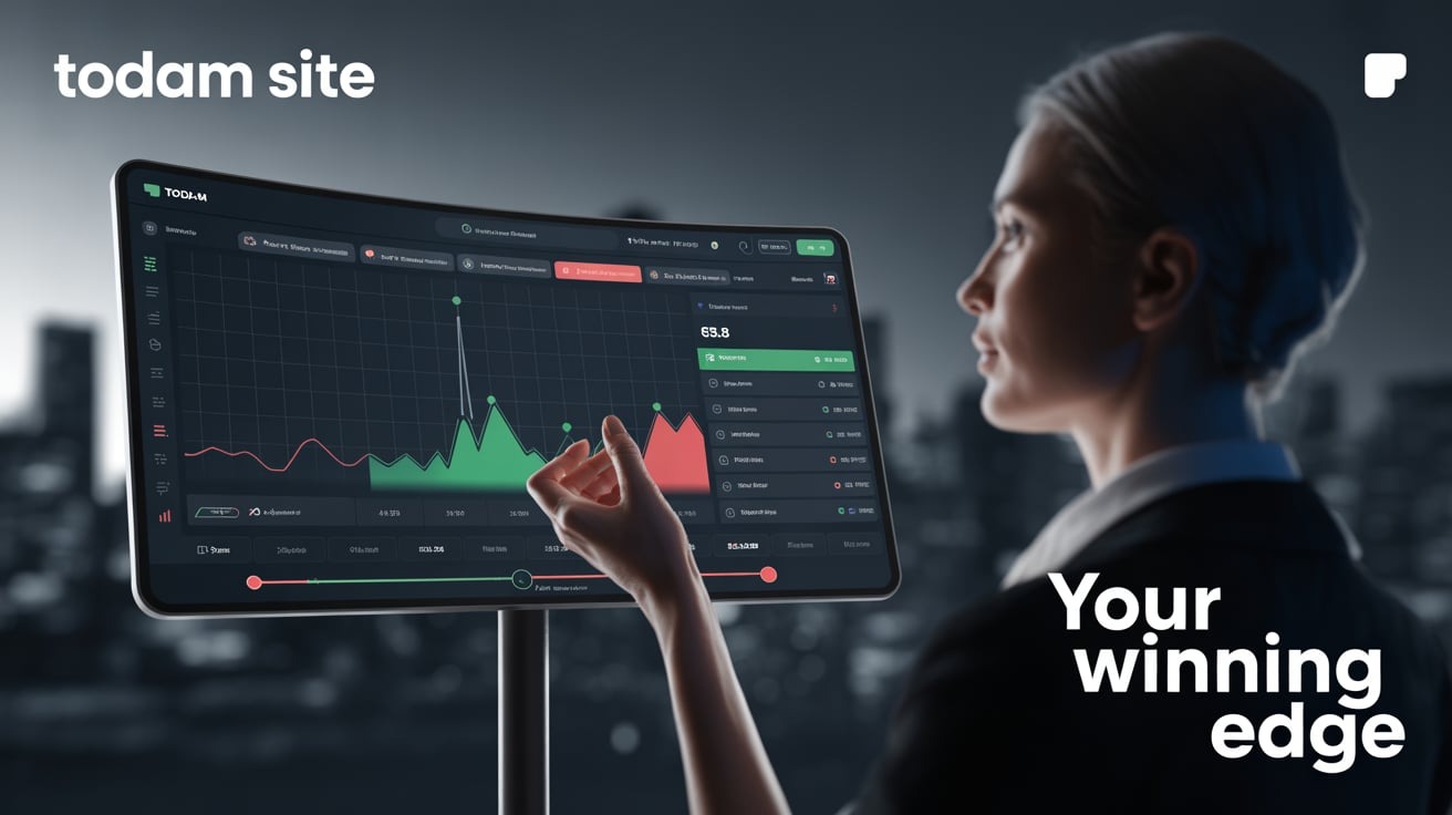 먹튀 관련 이미지