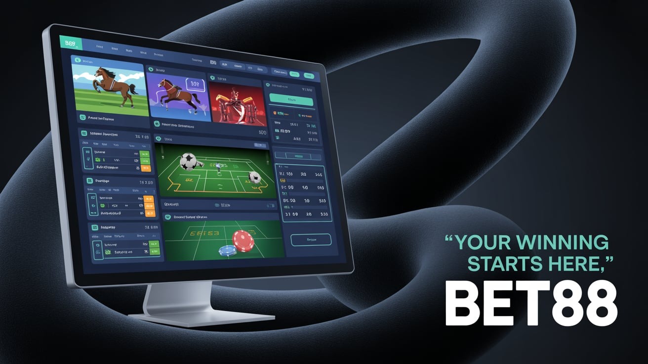 토토커뮤니티,토토사이트,메이저사이트,먹튀검증 관련 이미지