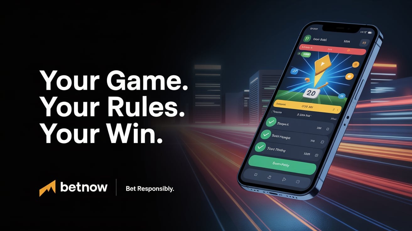 메이저사이트,토토커뮤니티,토토사이트,먹튀검증 관련 이미지