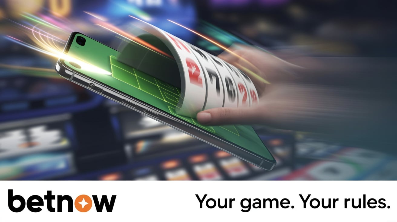 메이저사이트,토토커뮤니티,토토사이트,먹튀검증 관련 이미지