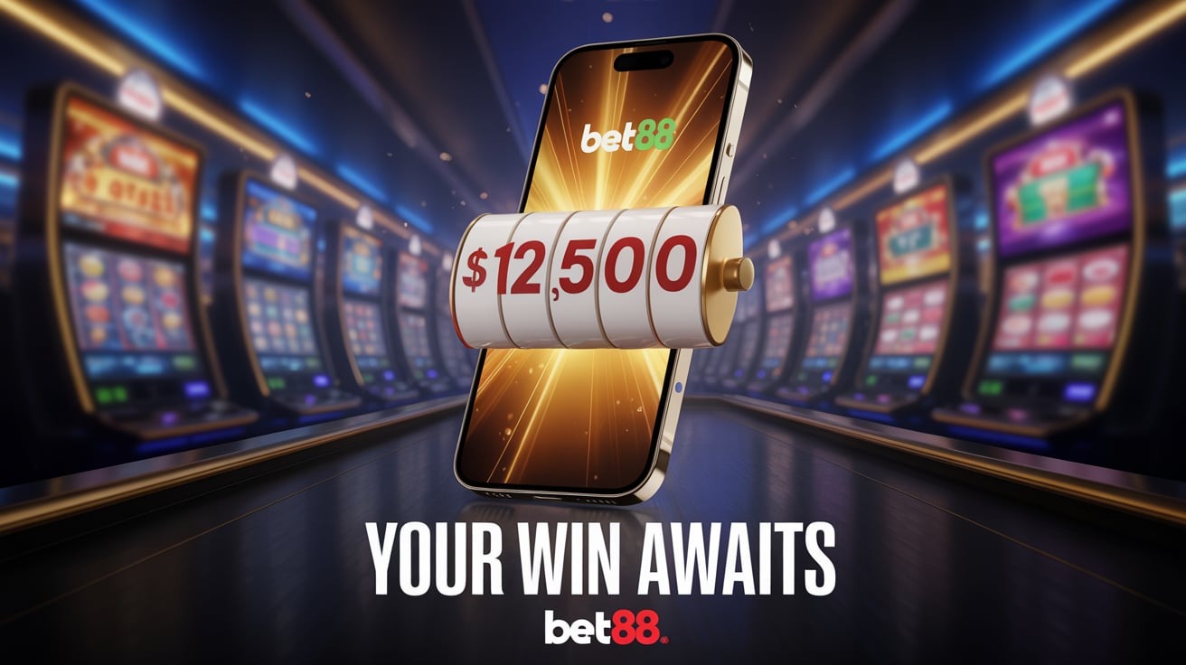 토토커뮤니티,토토사이트,메이저사이트,먹튀검증 비교 인포