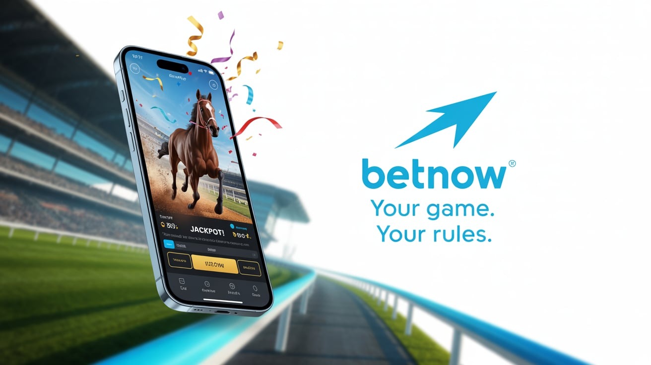 토토사이트,메이저사이트,토토커뮤니티,먹튀검증 비교 인포