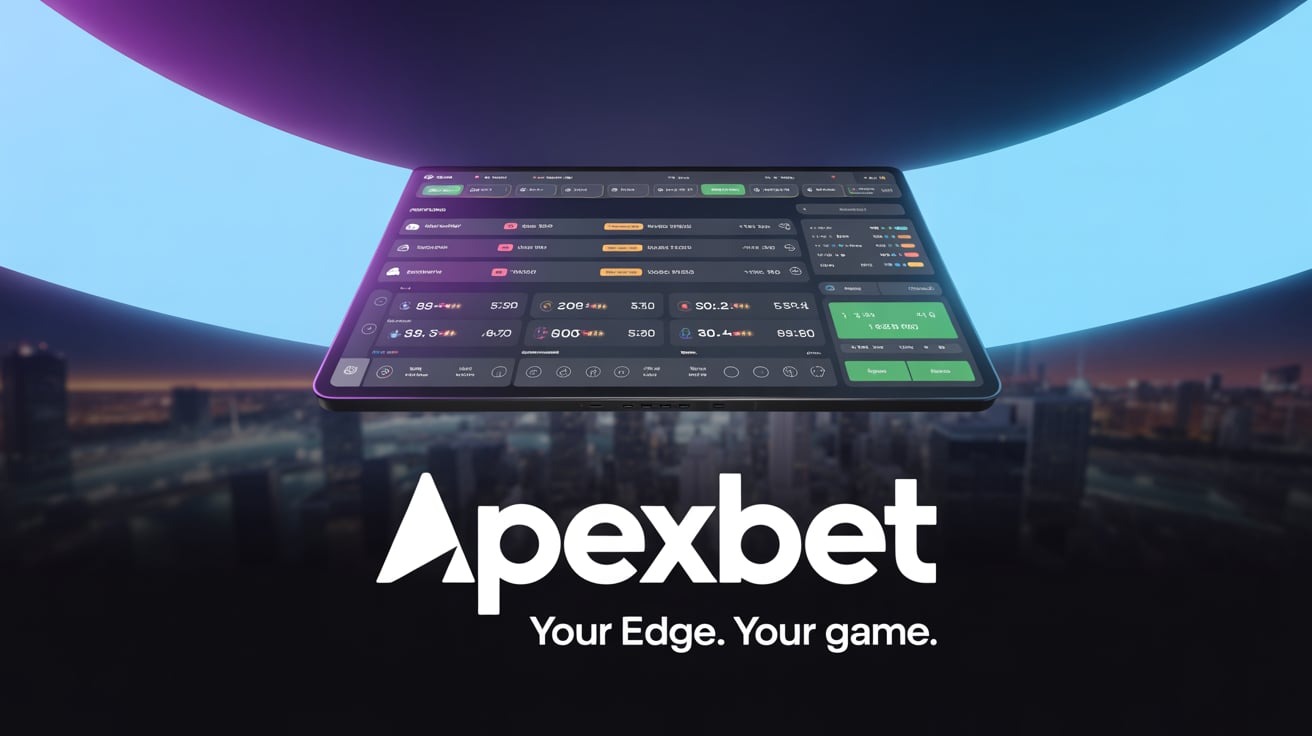 메이저사이트,토토커뮤니티,토토사이트,먹튀검증 비교 인포