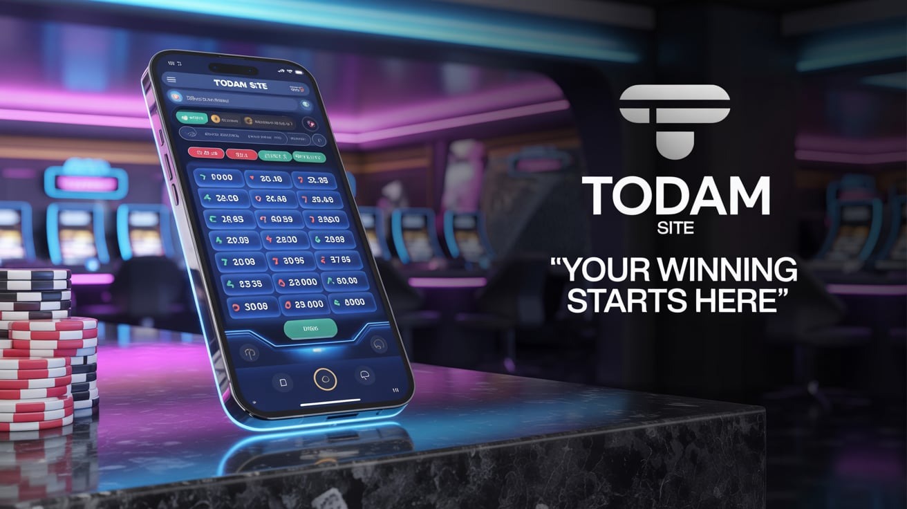 먹튀 관련 이미지