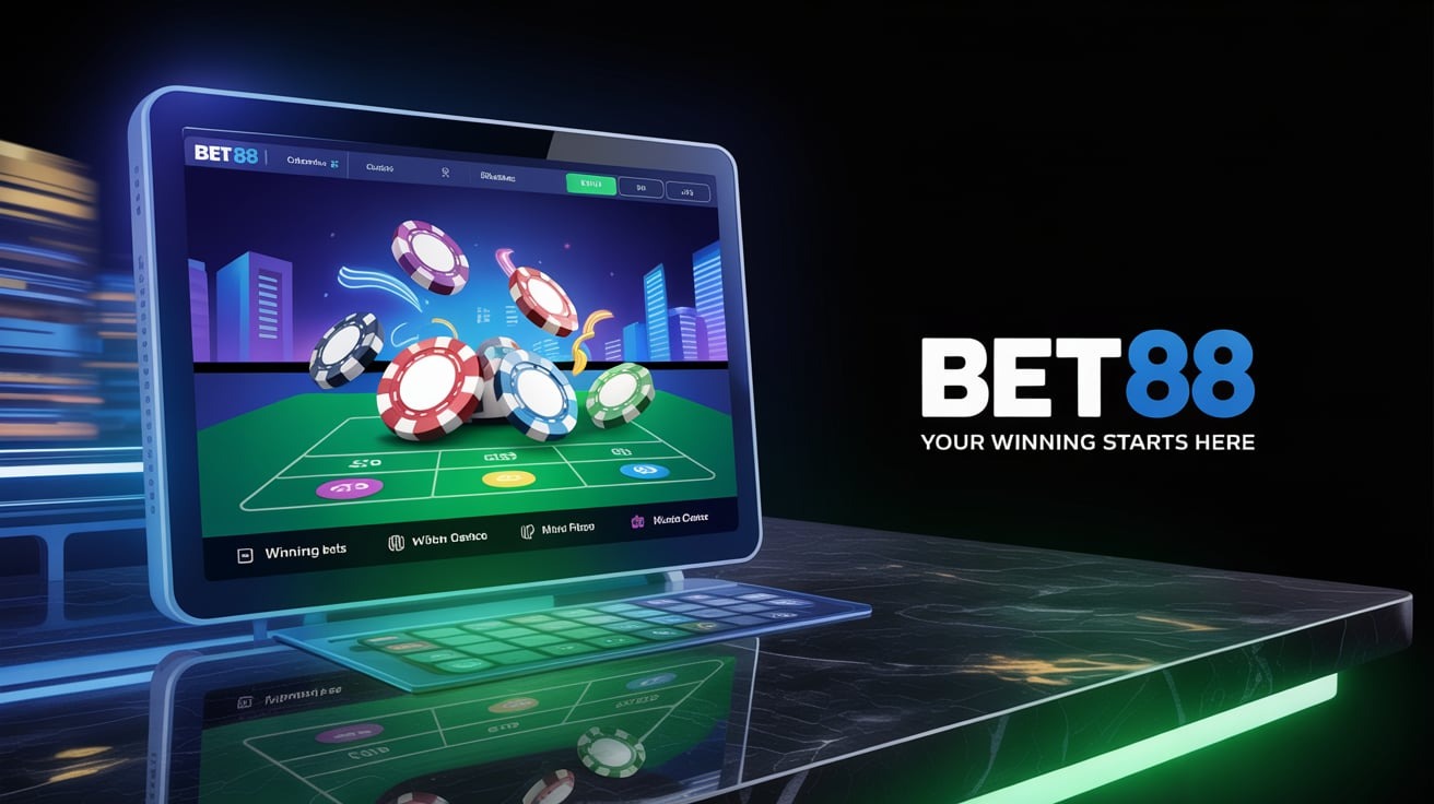 토토커뮤니티,토토사이트,메이저사이트,먹튀검증 관련 이미지