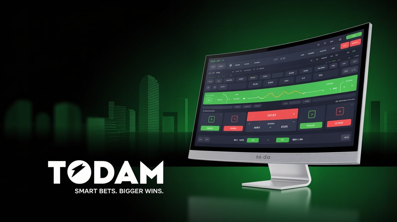 먹튀 메인 이미지