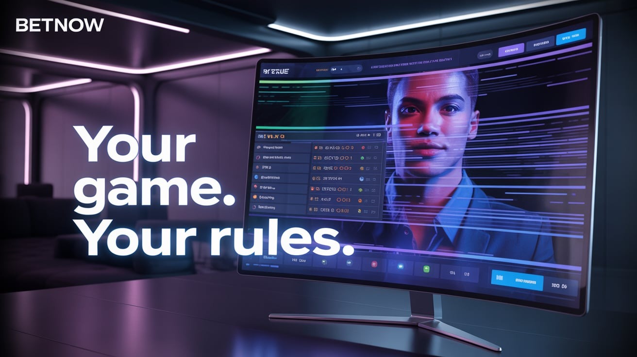 토토사이트,메이저사이트,토토커뮤니티,먹튀검증 메인 이미지