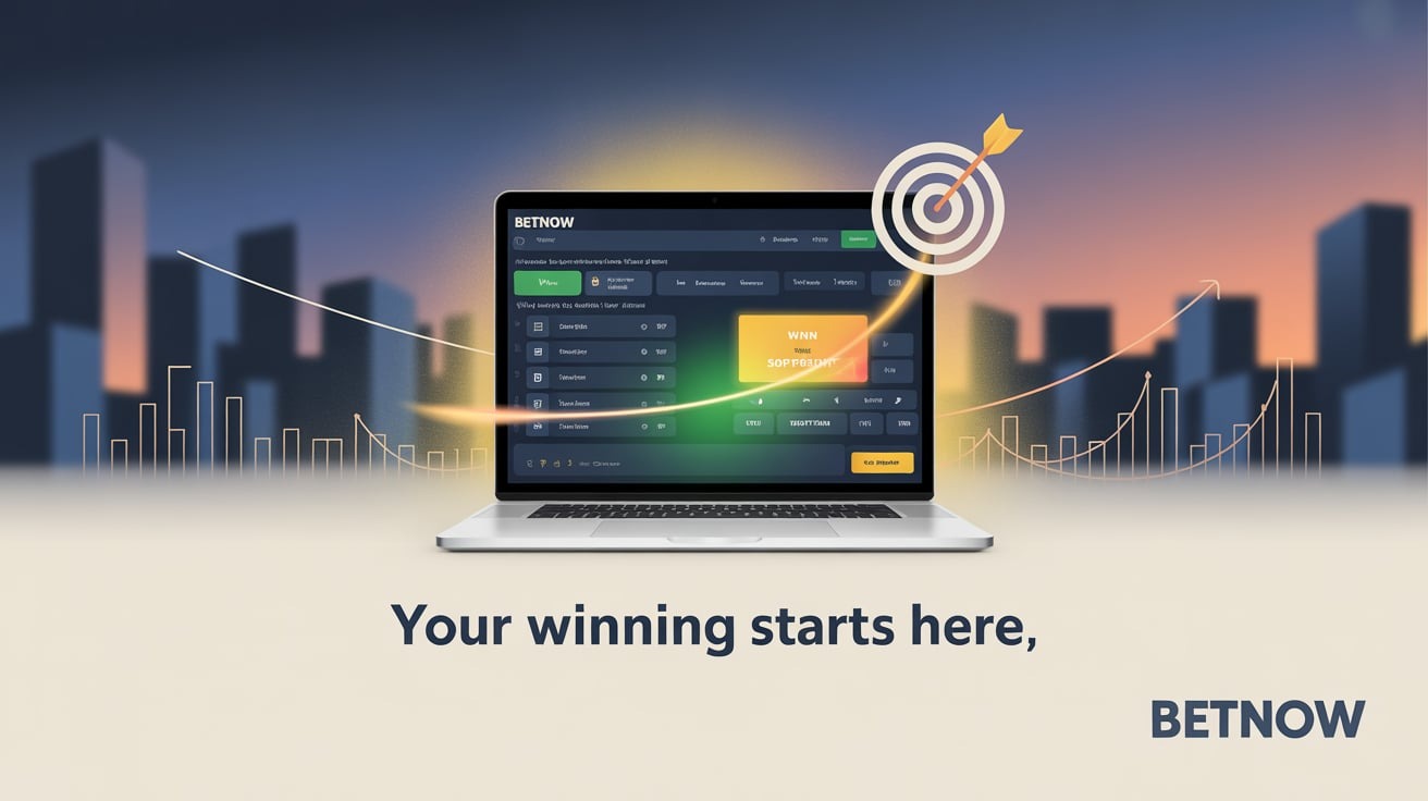 메이저사이트,토토커뮤니티,토토사이트,먹튀검증 메인 이미지