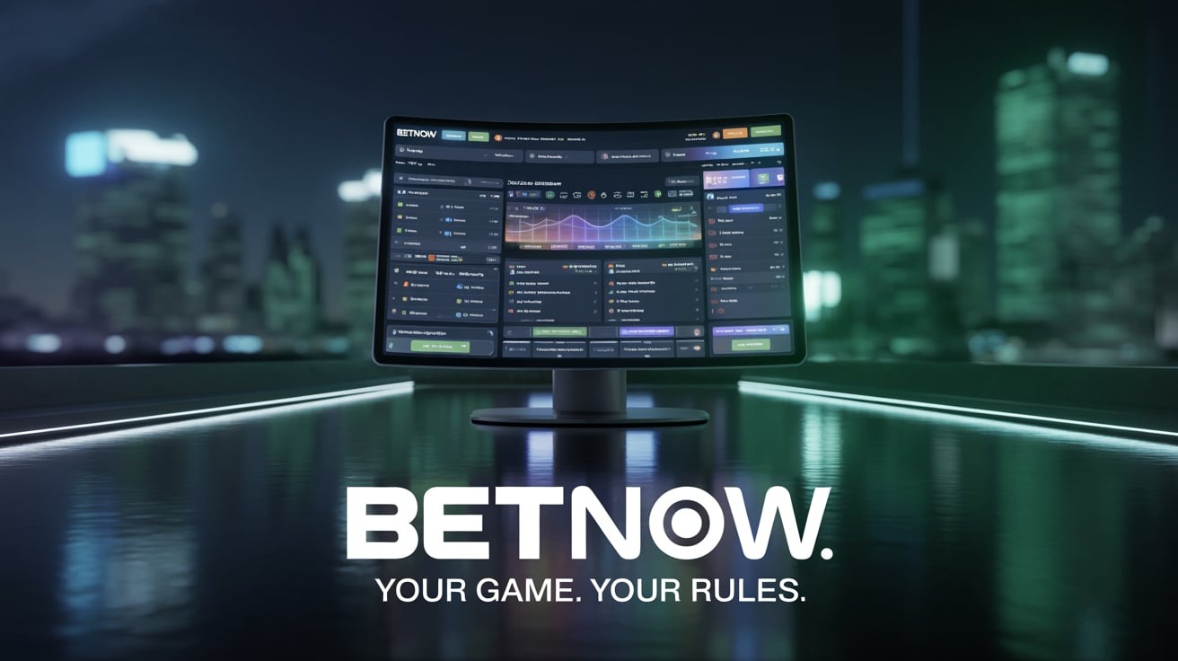 메이저사이트,토토커뮤니티,토토사이트,먹튀검증 사용자 질문