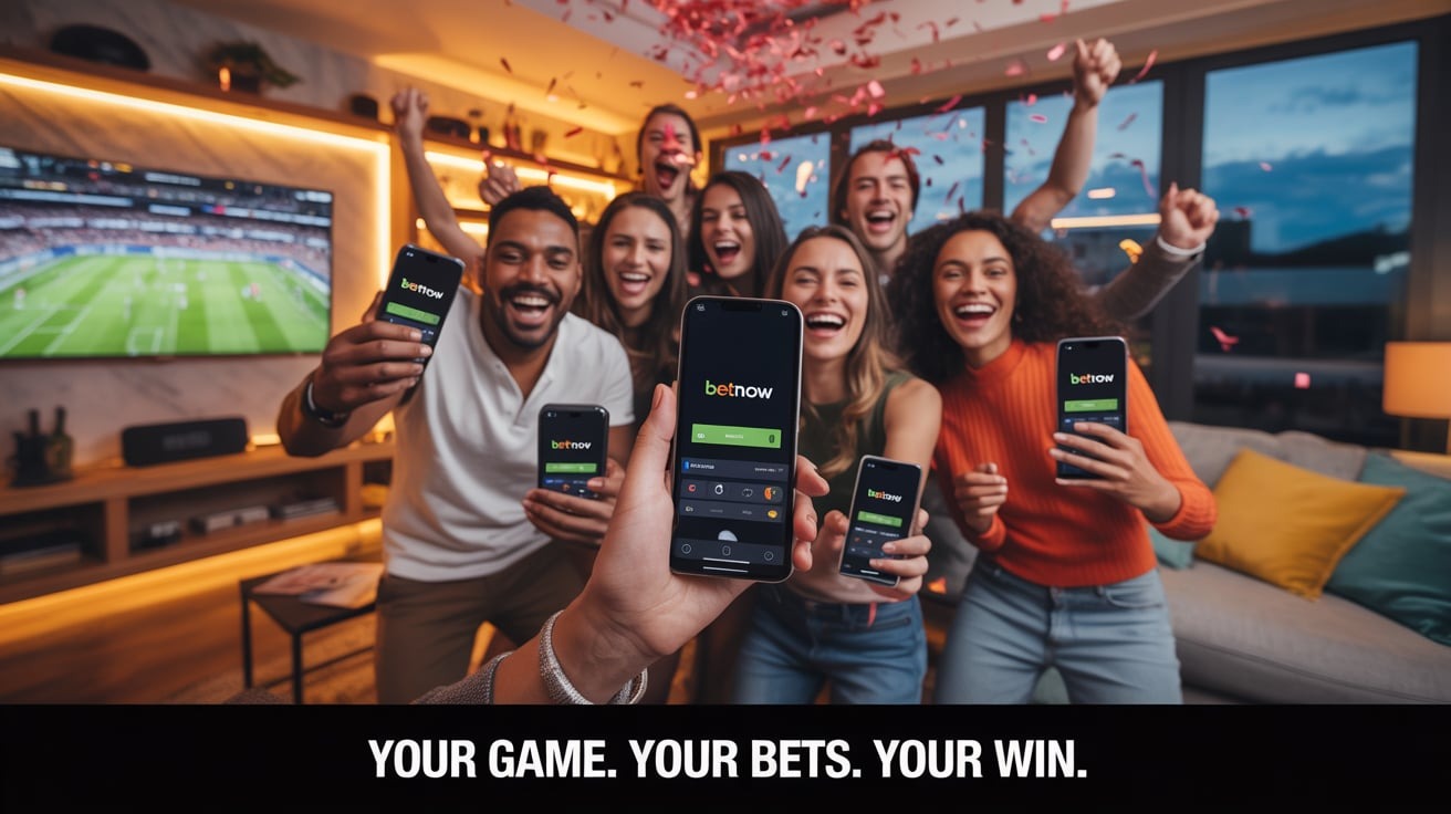 토토사이트,메이저사이트,토토커뮤니티,먹튀검증 사용자 질문