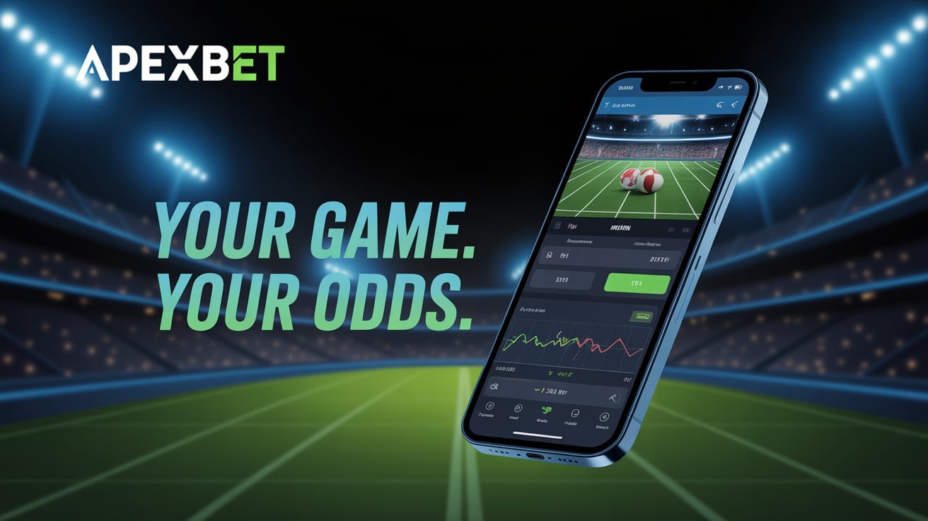 토토사이트,메이저사이트,토토커뮤니티,먹튀검증 관련 이미지