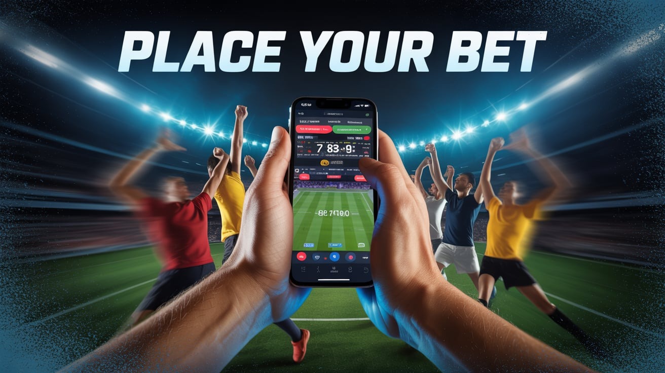 토토사이트,메이저사이트,토토커뮤니티,먹튀검증 관련 이미지