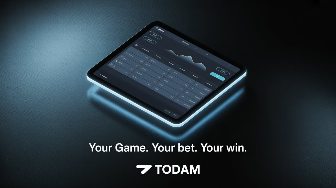 먹튀 비교 인포