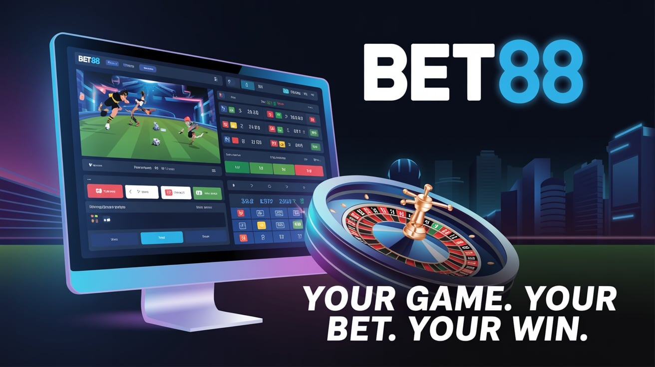 토토커뮤니티,토토사이트,메이저사이트,먹튀검증 비교 인포