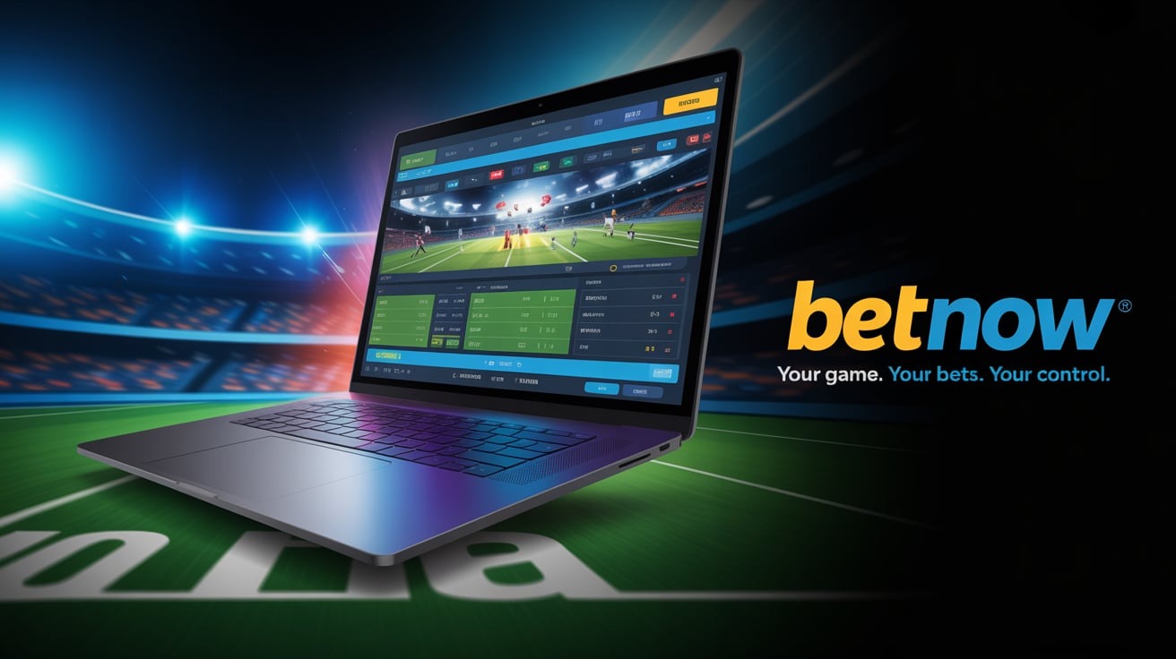 토토사이트,메이저사이트,토토커뮤니티,먹튀검증 비교 인포