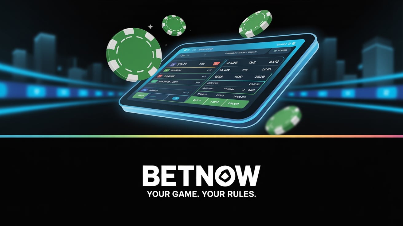 메이저사이트,토토커뮤니티,토토사이트,먹튀검증 비교 인포