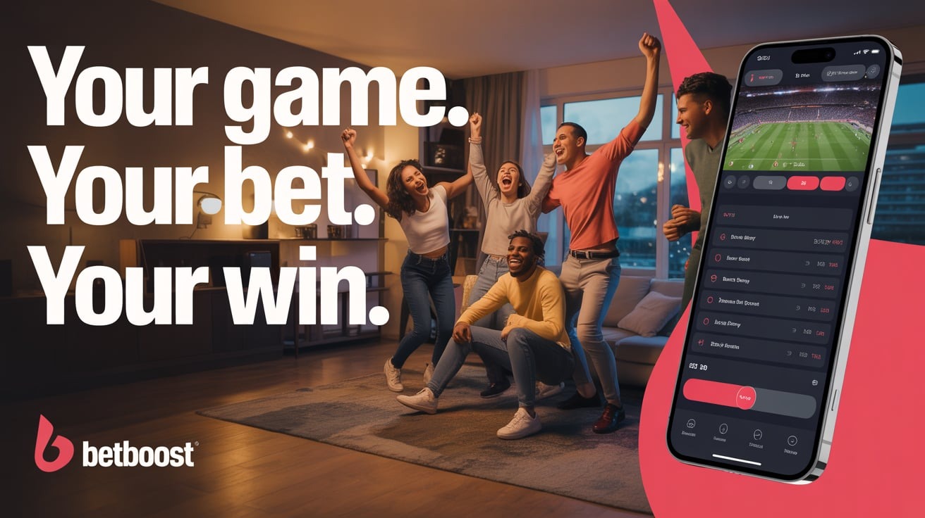 토토사이트,메이저사이트,토토커뮤니티,먹튀검증 비교 인포