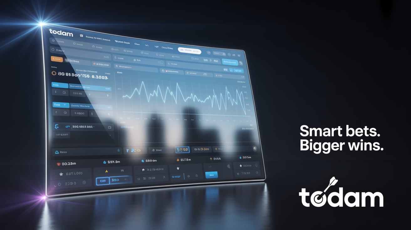 먹튀 관련 이미지