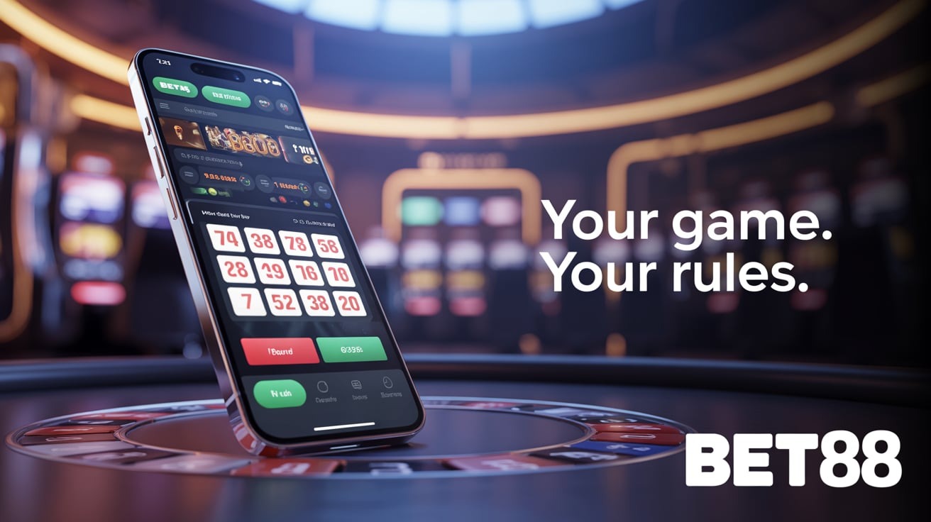 토토커뮤니티,토토사이트,메이저사이트,먹튀검증 관련 이미지