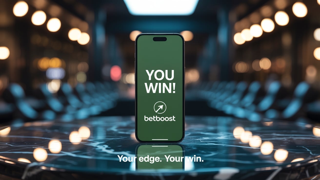 토토사이트,메이저사이트,토토커뮤니티,먹튀검증 관련 이미지