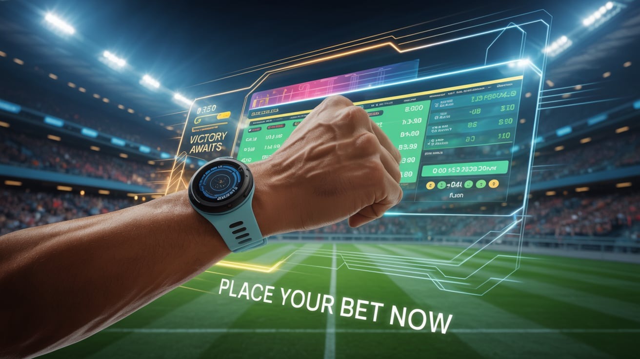 토토사이트,메이저사이트,토토커뮤니티,먹튀검증 관련 이미지