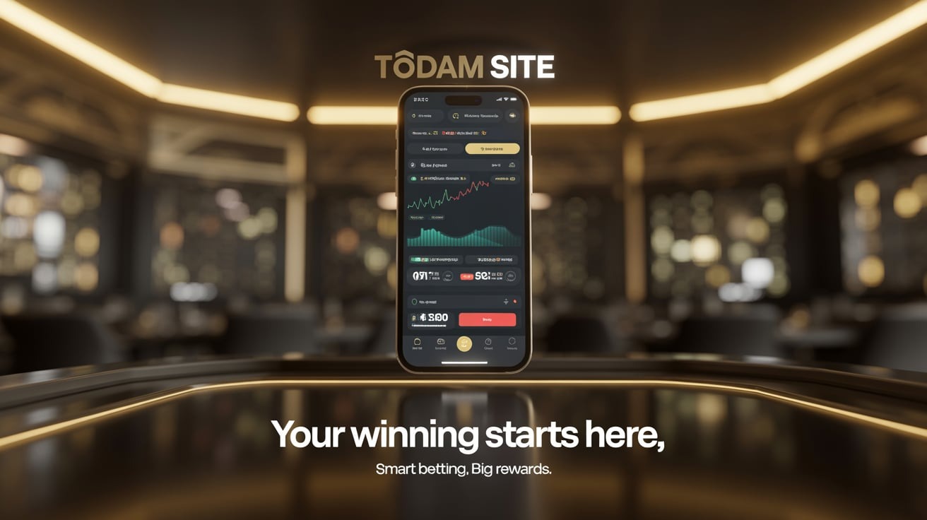 먹튀 관련 이미지