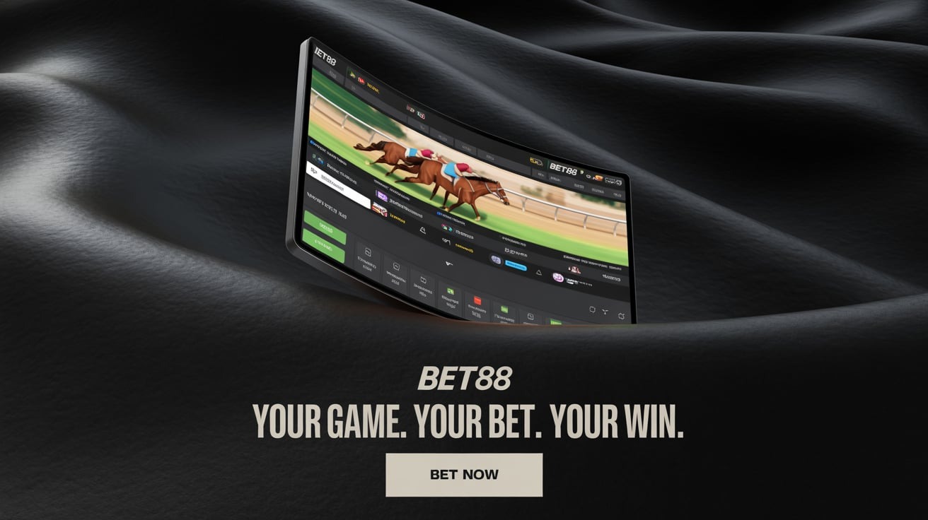 토토커뮤니티,토토사이트,메이저사이트,먹튀검증 관련 이미지