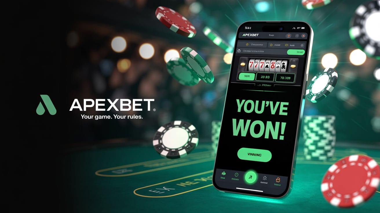 토토사이트,메이저사이트,토토커뮤니티,먹튀검증 관련 이미지