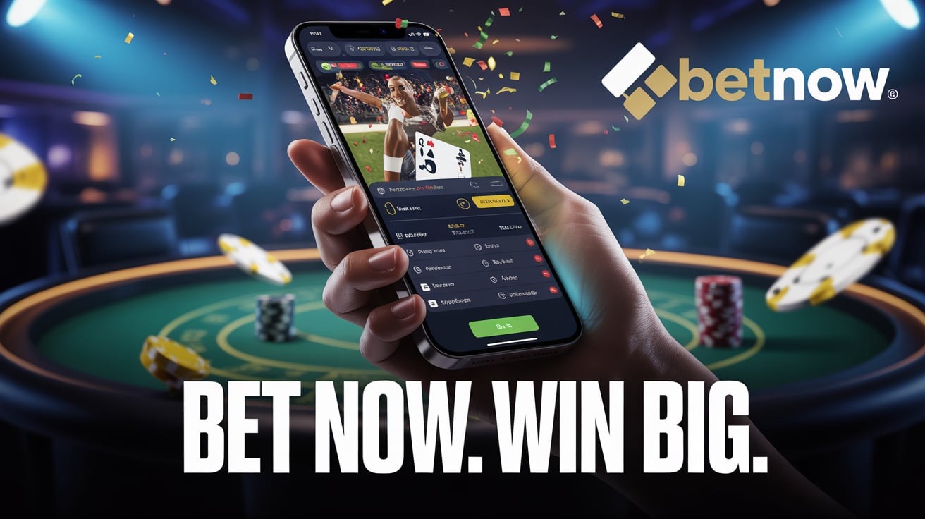 메이저사이트,토토커뮤니티,토토사이트,먹튀검증 관련 이미지