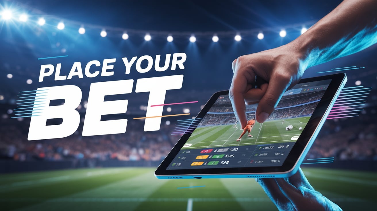 토토사이트,메이저사이트,토토커뮤니티,먹튀검증 관련 이미지