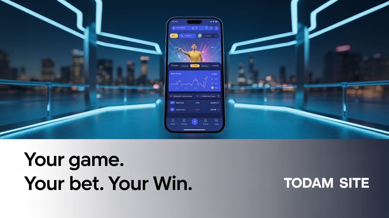 먹튀 비교 인포