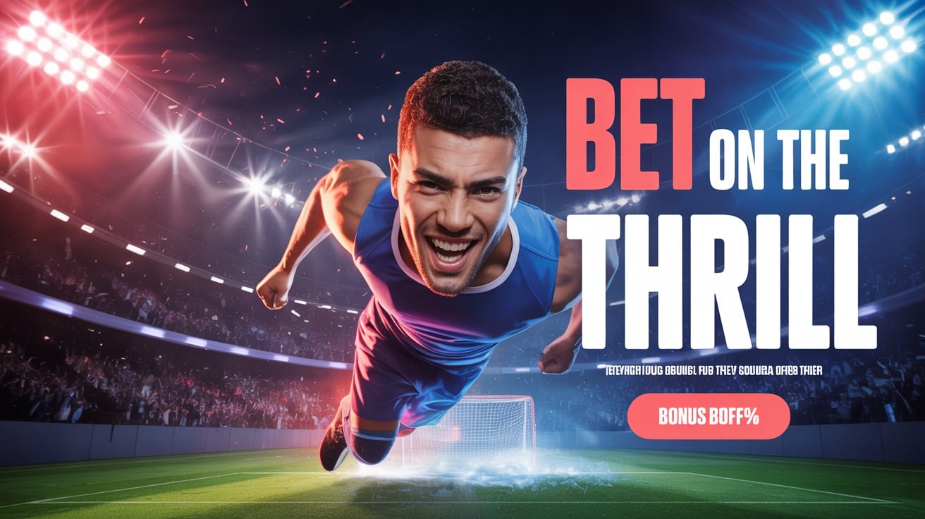 토토사이트,메이저사이트,토토커뮤니티,먹튀검증 비교 인포