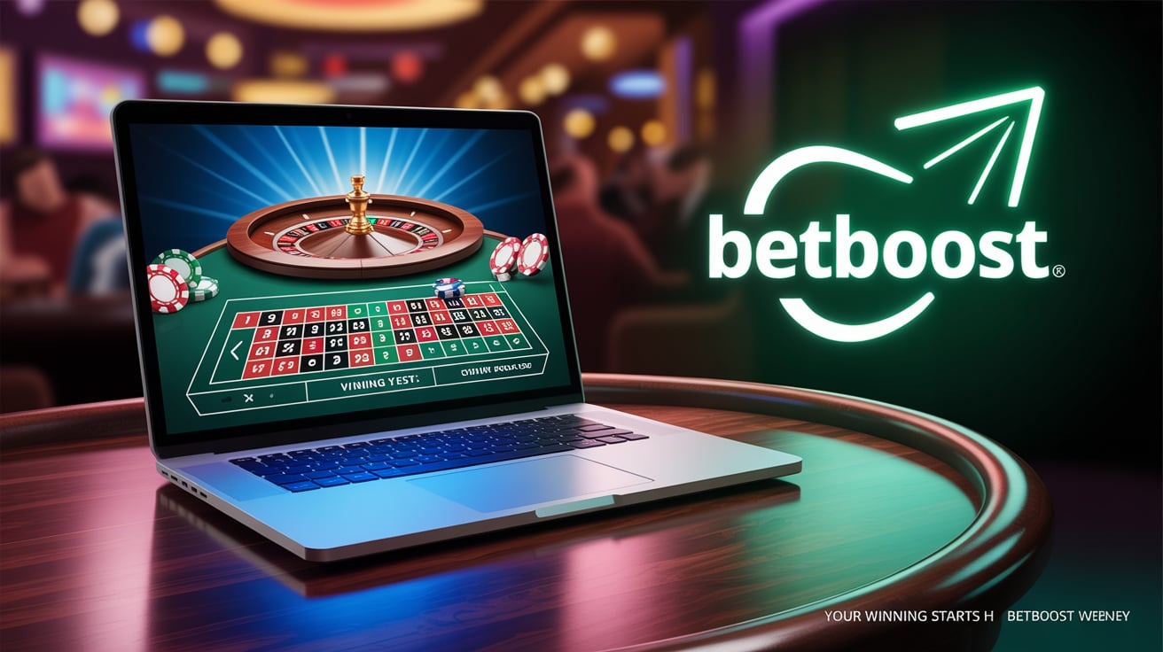 토토사이트,메이저사이트,토토커뮤니티,먹튀검증 관련 이미지