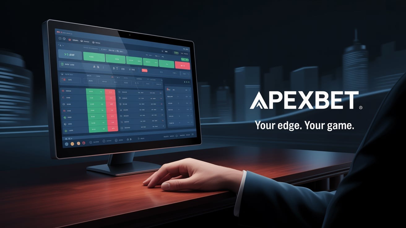 메이저사이트,토토커뮤니티,토토사이트,먹튀검증 관련 이미지