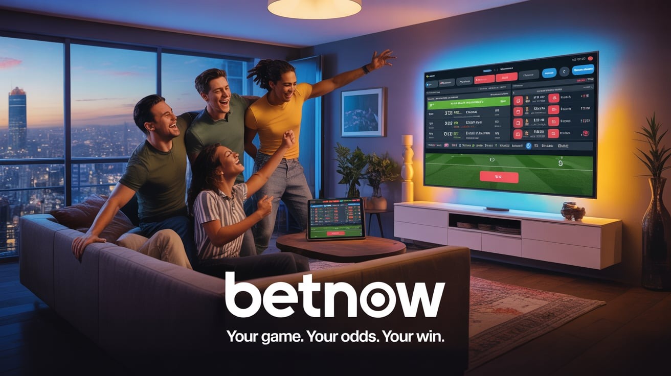 토토사이트,메이저사이트,토토커뮤니티,먹튀검증 관련 이미지