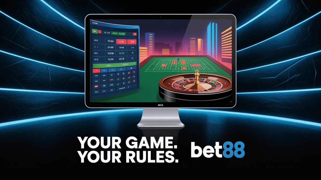 토토커뮤니티,토토사이트,메이저사이트,먹튀검증 메인 이미지