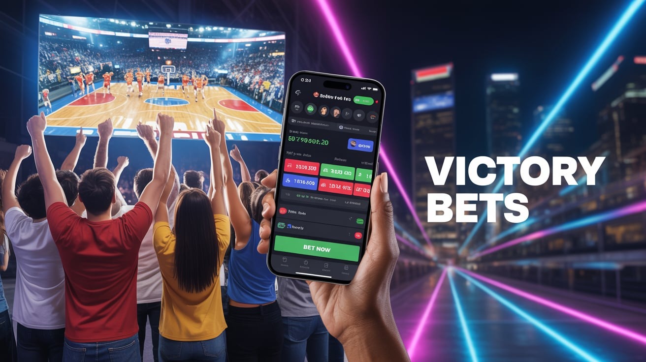 토토사이트,메이저사이트,토토커뮤니티,먹튀검증 메인 이미지